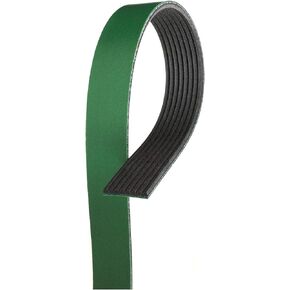 FleetRunner Heavy-Duty Micro-V Serpentine Drive Belt