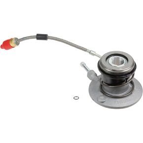 LuK LSC266B Clutch Slave Cylinder