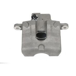 GM Genuine Parts 25843042 Rear Disc Brake Caliper Assembly