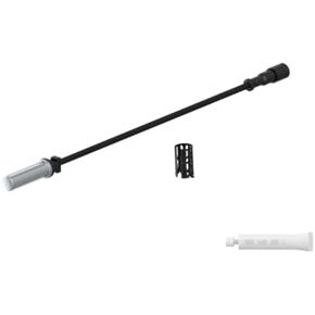 Wabco 4410309052 - Sensor Abs Kit