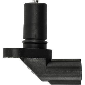 KAX ABS Wheel Speed Sensor 917-668 Replacement for GS300 1993-1994,GS400 1998-1999,GS430 2001-2002,IS300 2001-2002,LS400,LS430,LX450,SC300,SC400,SC430,4Runner,Hiace Transmission Speed Sensor