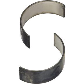 Clevite 77 Clevite CB-743HN-10 Engine Connecting Rod Bearing Pair