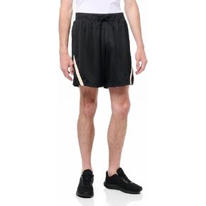 adidas Men's Select World Wide Hoops Shorts