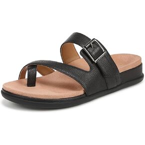 Vionic Women's Carmela Thongs