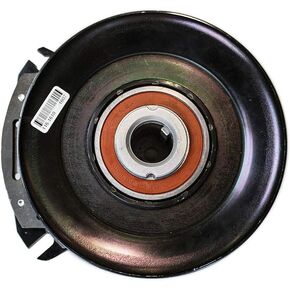 Exmark 116-1627 مجموعة القابض Lazer Z XS DS Series 109-7668 116-1610