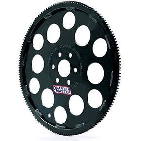 Quarter Master 509322 Flexplate