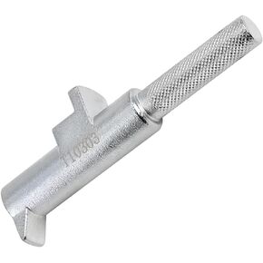 DPTOOL DSG Clutch Retaining Bar Compatible with VW Audi VAG DSG 02E 6 Speed, Multi Plate Clutch Stack Tool Direct Shift Gearbox Tool Clutch Holding Tool Replace T10303