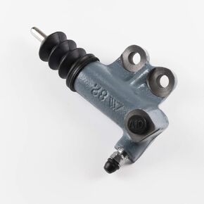 Schaeffler LuK LSC130 Clutch Slave Cylinder, OEM Clutch Release Replacement Parts