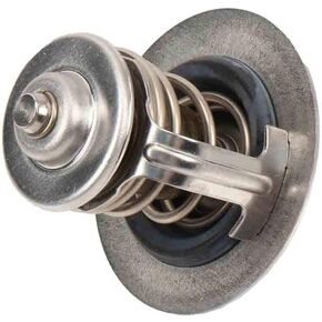 ACDelco GM Original Equipment 131-197 Engine Coolant Thermostat