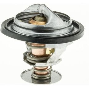 MotoRad 7307-160 Fail-Safe Thermostat with Seal