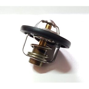 Thermostat Suzuki F6A DC51T DD51T DF51V DE51V Carry Every