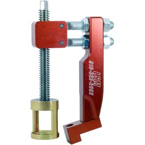 SC-800 Valve Spring Removal Tool