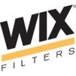 WIX WA10394 Air Filter