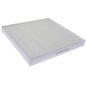 YIQI 68052292AA Replacement Cabin Air Filter Access Door for Mopar Dodge Ram 1500 2500 3500 Chrysler 200 Compass Patriot Aftermarket Parts