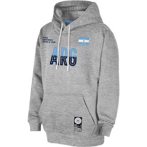 Outerstuff FIFA 2023 Women's World Cup Hooded Sweatshirt