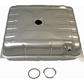 Dorman 576-396 Fuel Tank Compatible with Select Chevrolet / GMC Models