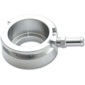 Vibrant Performance 20982 Radiator Filler Neck