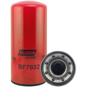 Baldwin BF7932 Spin-On Fuel Filter