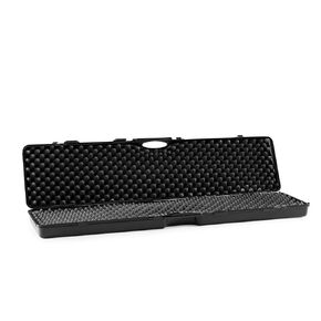 Extra Large Waterproof Hardshell Case, 53.9x11.8x4.7 Inches, Includes Customizable Foam for Secure Storage
