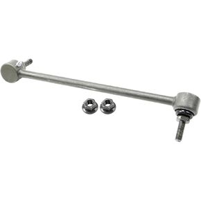 MOOG K750625 Suspension Stabilizer Bar Link for Chevrolet Caprice