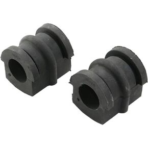 MOOG K201547 Suspension Stabilizer Bar Bushing Kit for INFINITI FX35