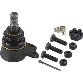 MOOG K7242 Front Upper Suspension Ball Joint for Dodge Dakota
