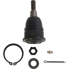 TRW JBJ926 Suspension Ball Joint for Chevrolet Express 3500: 2003-2016 and other applications