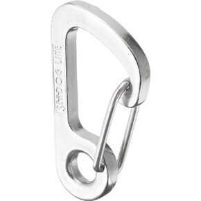Sea Dog 491055-1 Boat Hook Mooring Buoy Snap Kit
