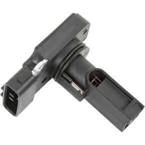 Delphi AF10146 Air Flow Sensor
