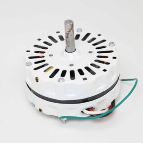 Williams P321601 Furnace Blower Fan Motor Genuine Original Equipment Manufacturer (OEM) Part