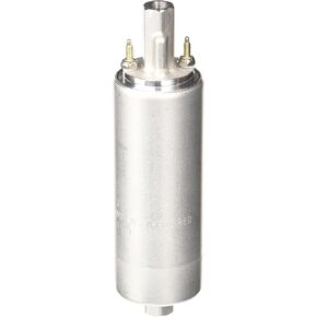 مضخة الوقود والبرو GSL395 in Kuwait