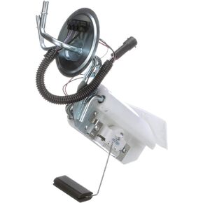 Delphi HP10262 Hanger Assembly