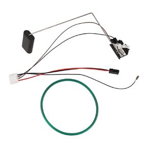 Fuel Pump Gauge Sending Sensor Unit Replace# 68141873AA 68141873 Compatible with Dodge Ram 1500 5.7L 2011 2012 2013 2014 2015 2016 2017 Gas Level Control