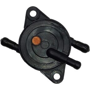 استبدال مضخة الوقود لـ 2005-2010 Arctic Cat 400 TRV TBX 2005-2012 500 TRV TBX 650 H1 Mud Pro Prowler 650 H1 مكربن ​​مع استبدال الجزء الأصلي # 0470-758، 0470-519 in Kuwait