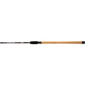 Shimano Inc. Scimitar Steelhead 86MH2PC SPN