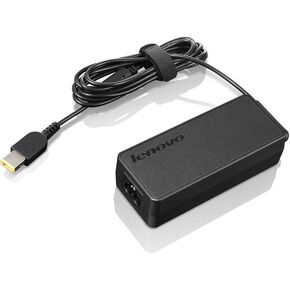 Lenovo 4 X 20E53336 65 W Slim Tip Ac Adapter for Thinkcentre Tiny 4X20e53336