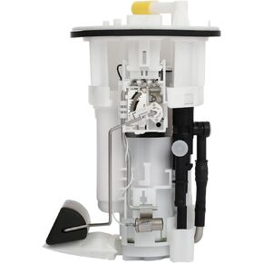 ECCPP Fuel Pump Assembly Replacement for Mitsubishi Endeavor 2004 V6 3.8L