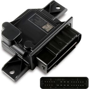 وحدة التحكم في مضخة الوقود 13540029 متوافقة مع 2018-2022 بويك ريجال سبورتباك إنكور تشيفي ماليبو بليزر إكوينوكس تريل بليزر كاديلاك XT5 جي إم سي أكاديا تيرين in Kuwait