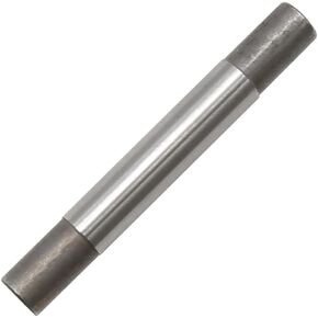Fuel Pump Pushrod Replacement for Mopar Big Block 383 400 440