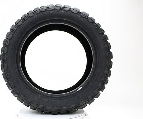 Toyo Tires Open Country M/T All- Season Radial Tire-35/13.5R15 114Q in Saudi Arabia