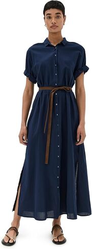 XIRENA Women's Linnet Dress in Saudi Arabia