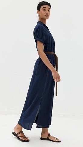 XIRENA Women's Linnet Dress in Saudi Arabia