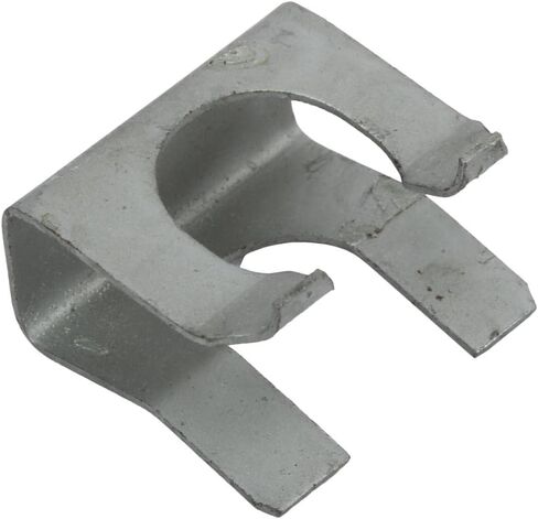 GM Genuine Parts 10064807 Multi-Purpose Retainer in Saudi Arabia