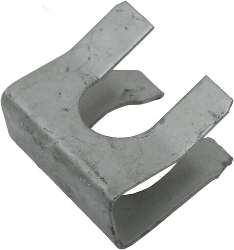 GM Genuine Parts 10064807 Multi-Purpose Retainer in Saudi Arabia