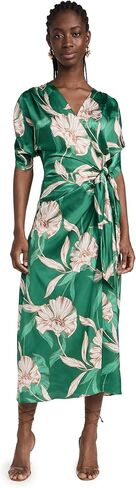 Misa Women's Francesca Dress in Kuwait