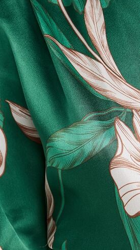 Misa Women's Francesca Dress in Kuwait