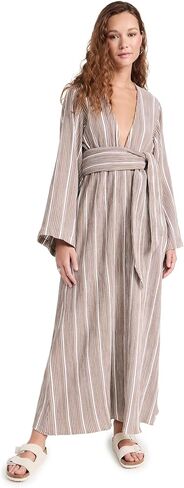 فستان بلير للسيدات من مارا هوفمان in Kuwait