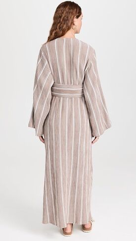 فستان بلير للسيدات من مارا هوفمان in Kuwait