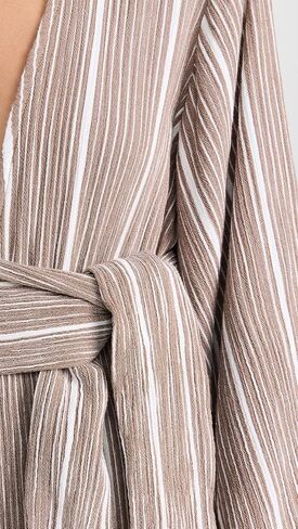 فستان بلير للسيدات من مارا هوفمان in Kuwait