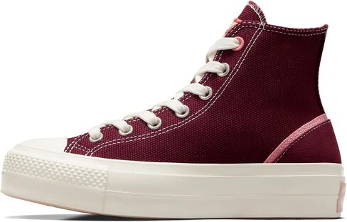 Converse Women's Chuck Taylor All Star Lift Sneakers in Saudi Arabia